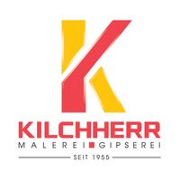 Kilchherr AG - Malerei &ndash; Gipserei - Thun